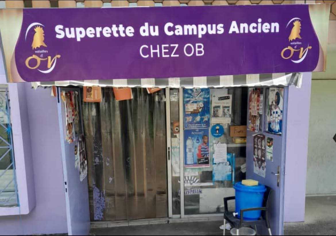 Volaille d'Or · visuel 12